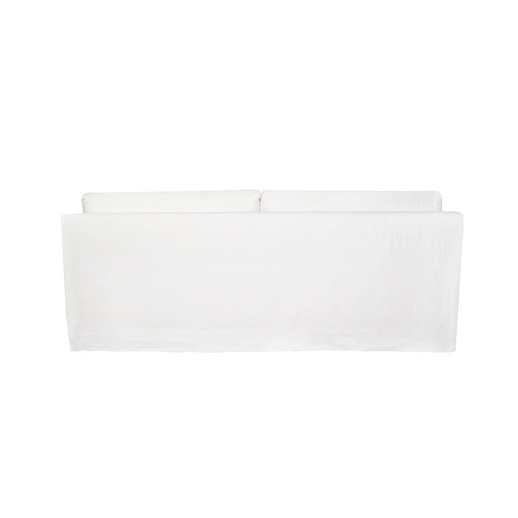 Louis Sofa - Sage InteriorsCisco Brothers