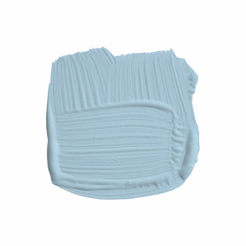 Lulworth Blue No.89 - Sage InteriorsFarrow & BallPaint