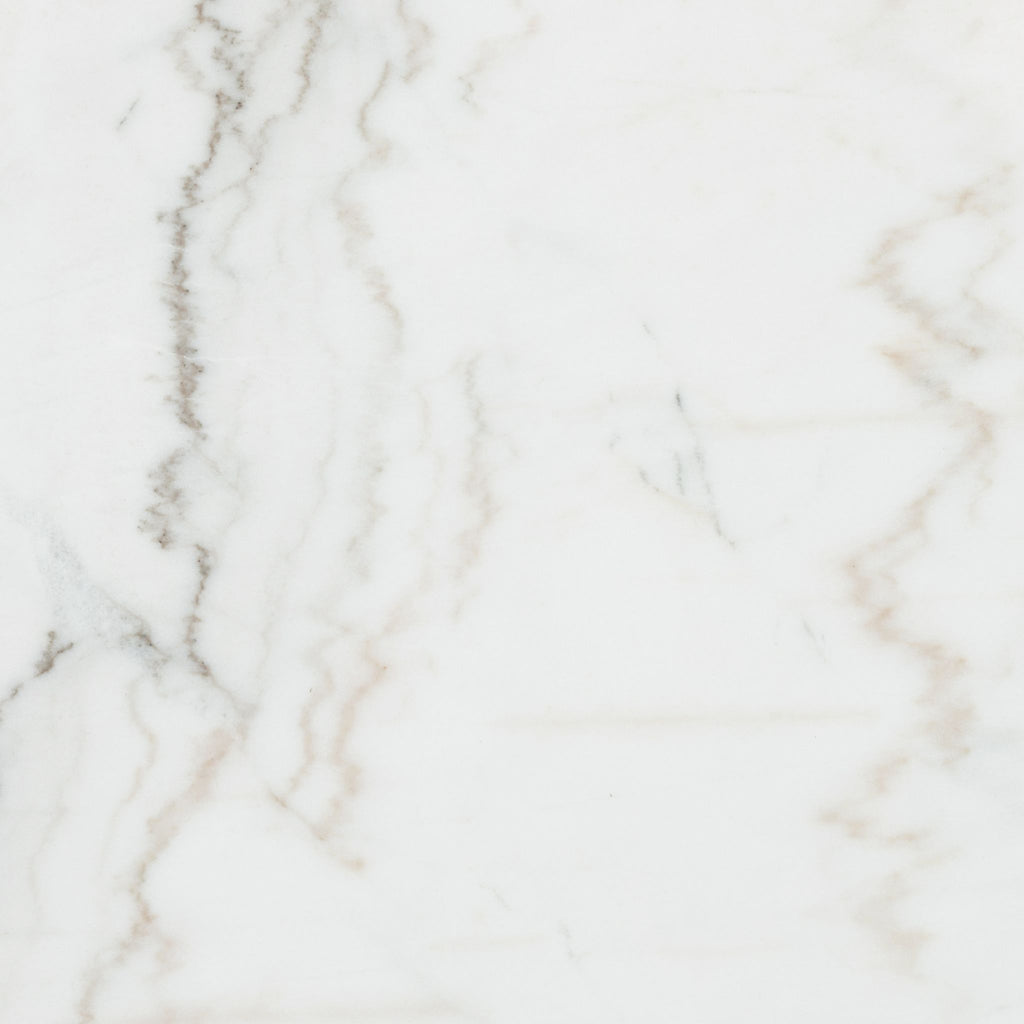 Luna Marble End Table - Sage InteriorsFHSide Table