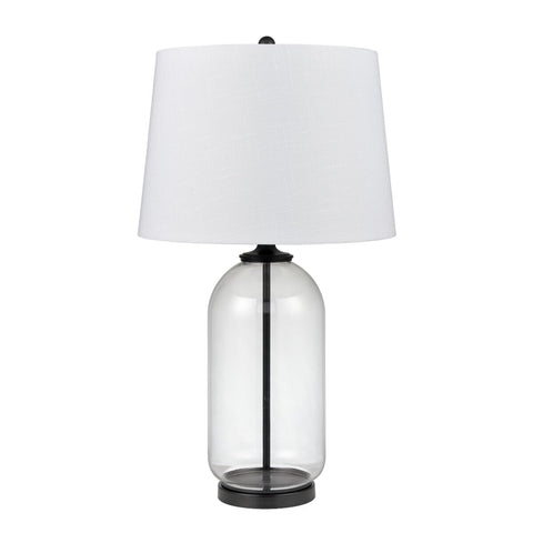 Lunaria Table Lamp - Sage InteriorsELK HomeTable Lamp