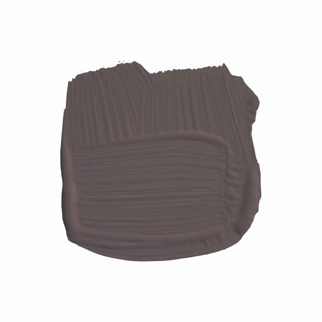 Mahogany No.36 - Sage InteriorsFarrow & BallPaint