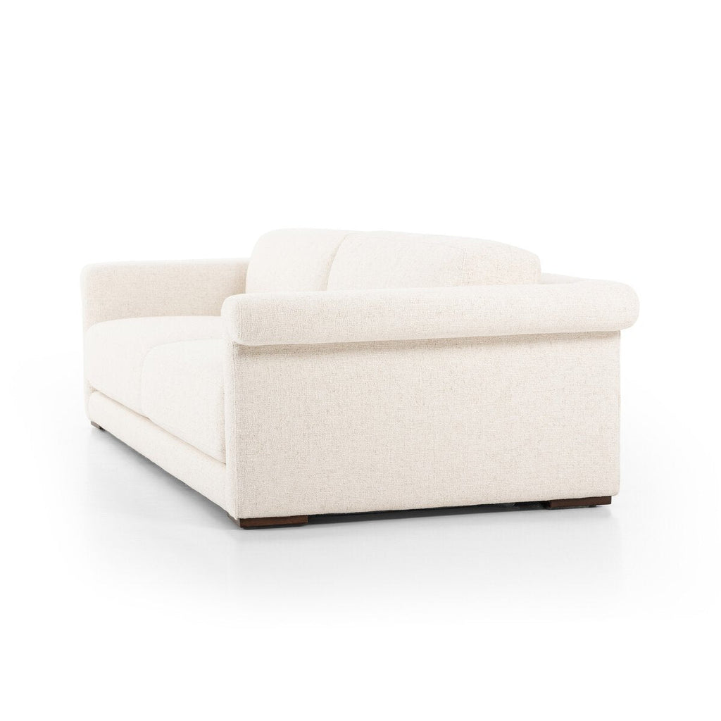 Marco Sofa - 105" - Sage InteriorsFour HandsSofa