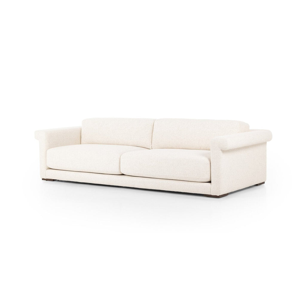 Marco Sofa - 105" - Sage InteriorsFour HandsSofa