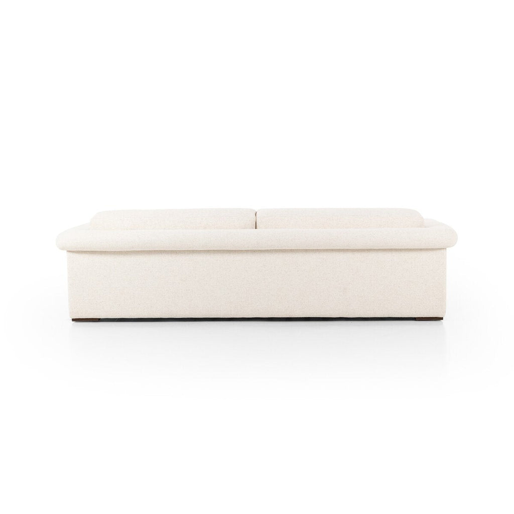 Marco Sofa - 105" - Sage InteriorsFour HandsSofa