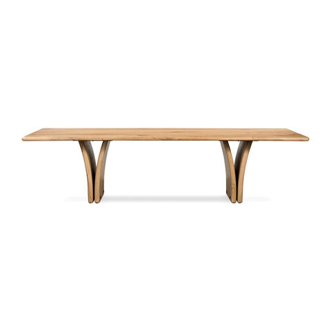 Marcon Dining Table - Sage InteriorsFour Hands