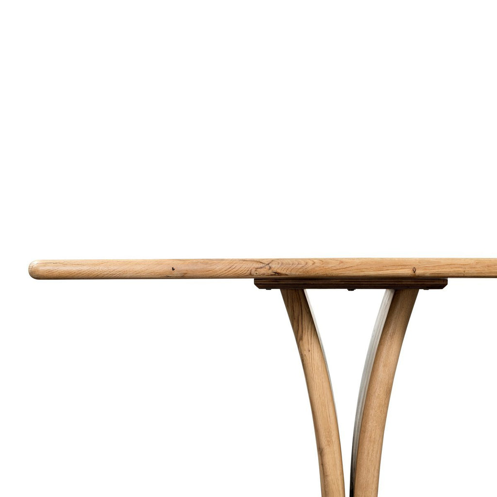Marcon Dining Table - Sage InteriorsFour Hands