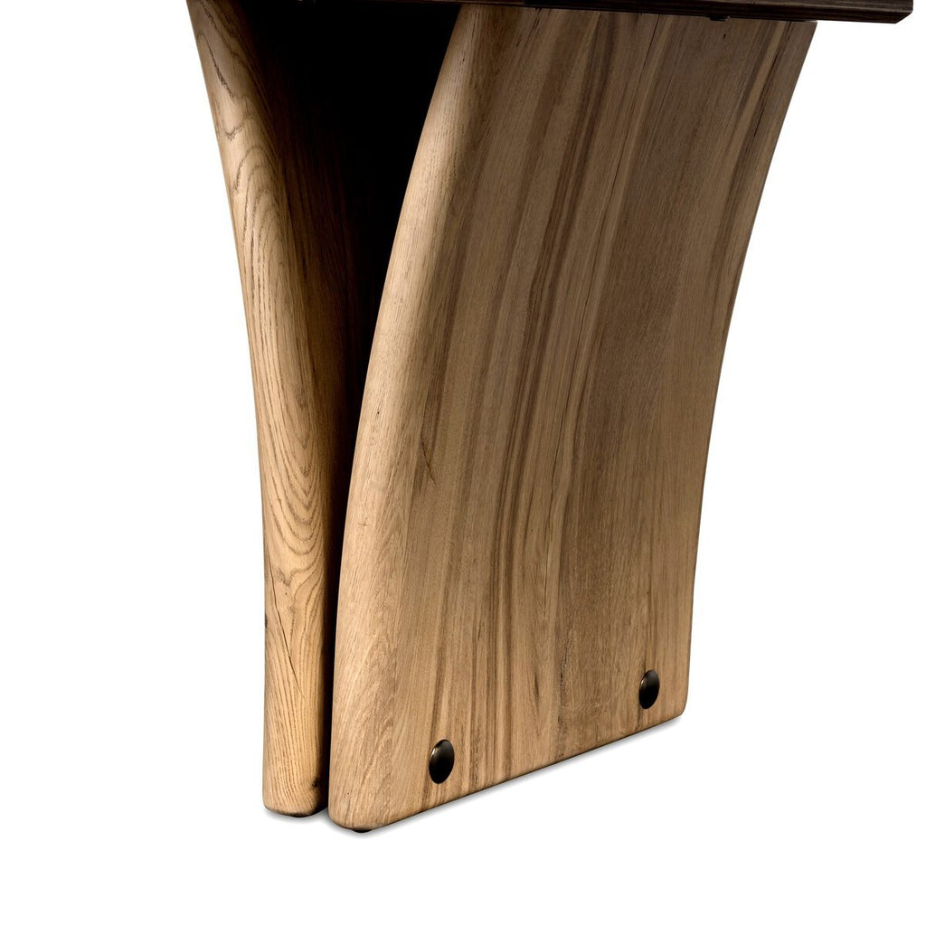 Marcon Dining Table - Sage InteriorsFour Hands