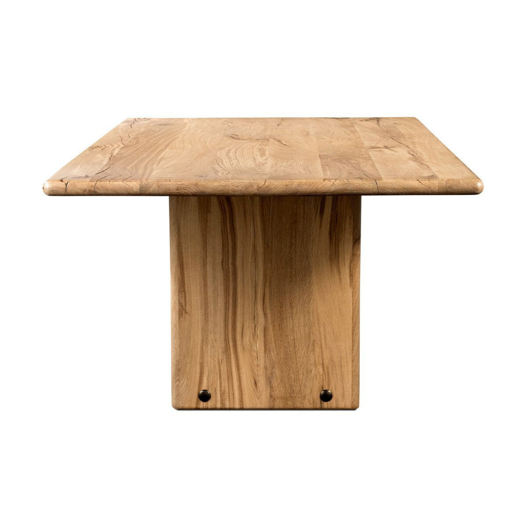 Marcon Dining Table - Sage InteriorsFour Hands