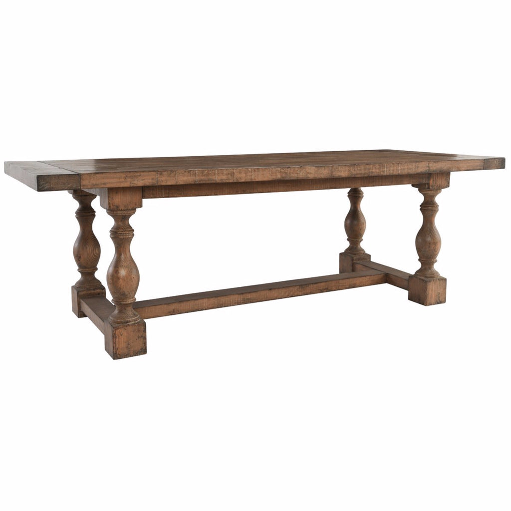 Margaret Dining Table - Sage InteriorsClassic HomeDining Table