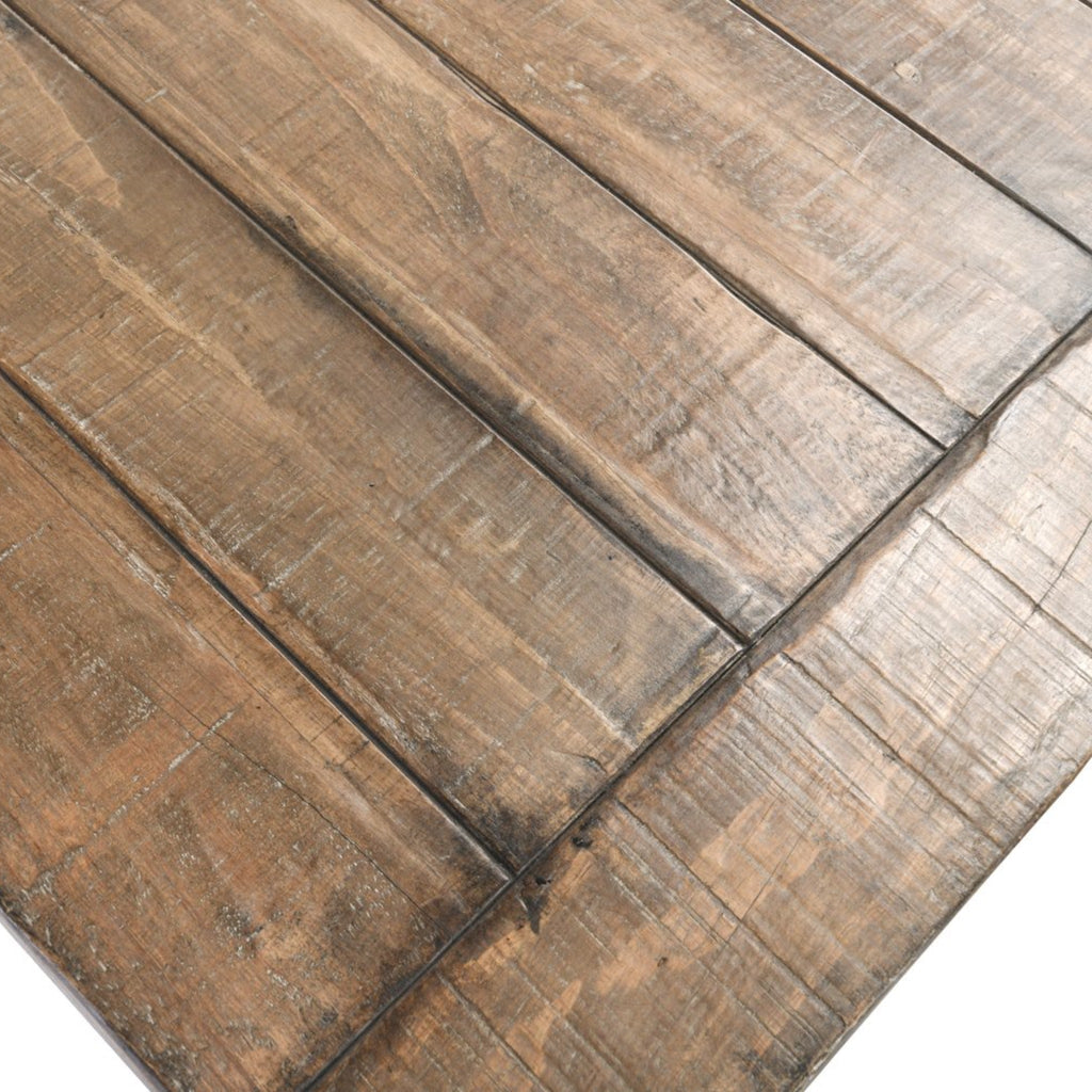 Margaret Dining Table - Sage InteriorsClassic HomeDining Table