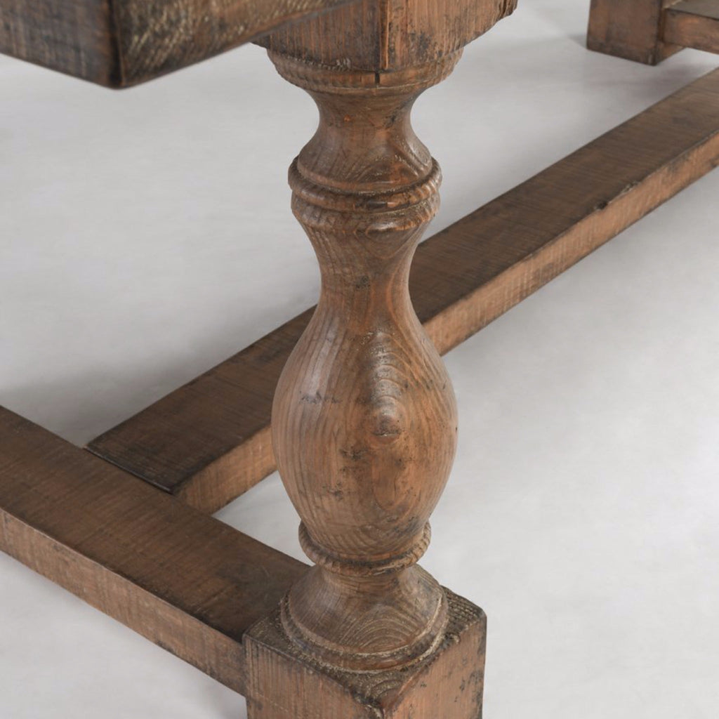 Margaret Dining Table - Sage InteriorsClassic HomeDining Table