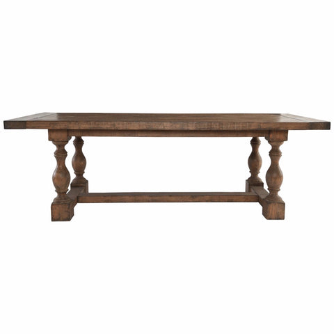 Margaret Dining Table - Sage InteriorsClassic HomeDining Table