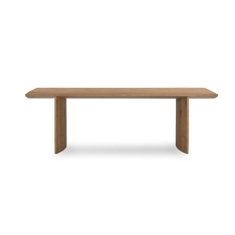 Margret 94" Dining Table - Sage InteriorsFH