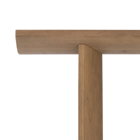 Margret Console Table - Sage InteriorsFH