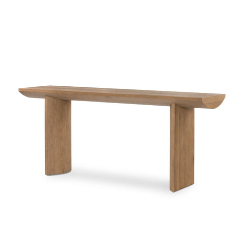 Margret Console Table - Sage InteriorsFH