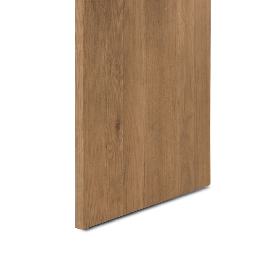 Margret Desk - Sage Interiorsfh