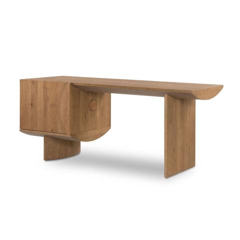 Margret Desk - Sage Interiorsfh