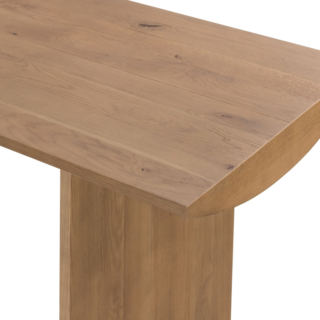 Margret Desk - Sage Interiorsfh
