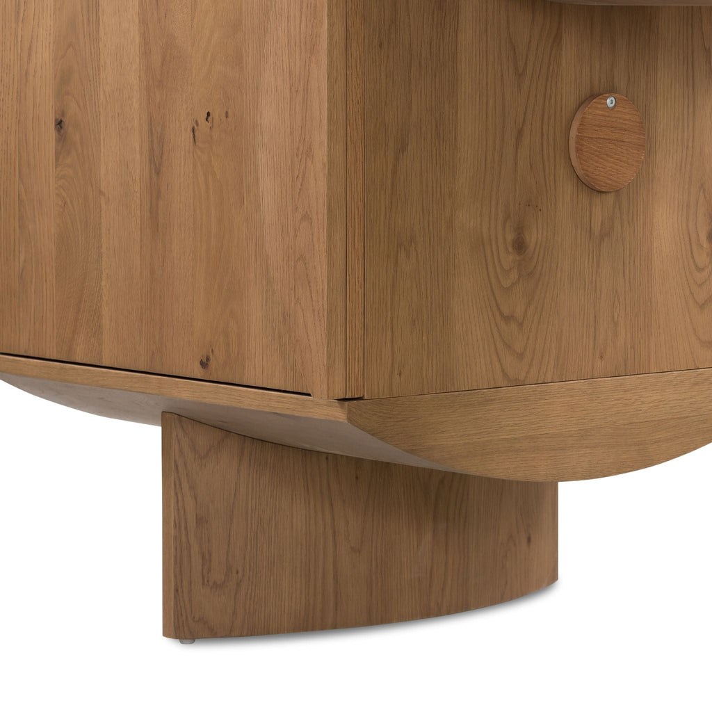 Margret Desk - Sage Interiorsfh