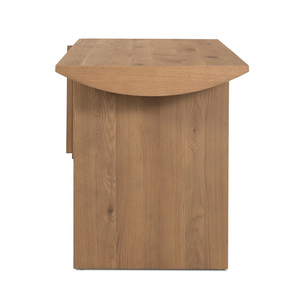 Margret Desk - Sage Interiorsfh