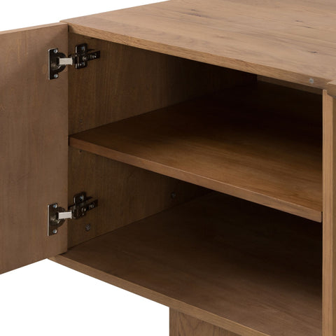 Margret Desk - Sage Interiorsfh