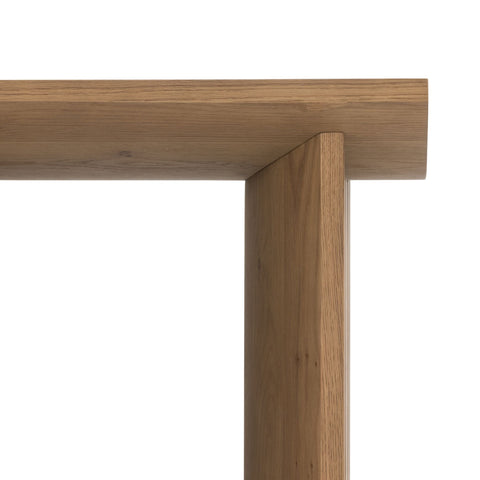 Margret End Table - Sage InteriorsFH