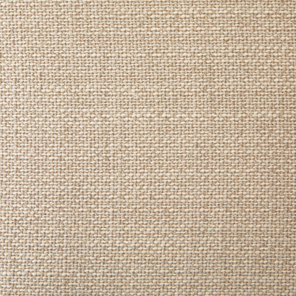 Marjorie upholstered Dining Chair - Sage InteriorsFHDining Chair
