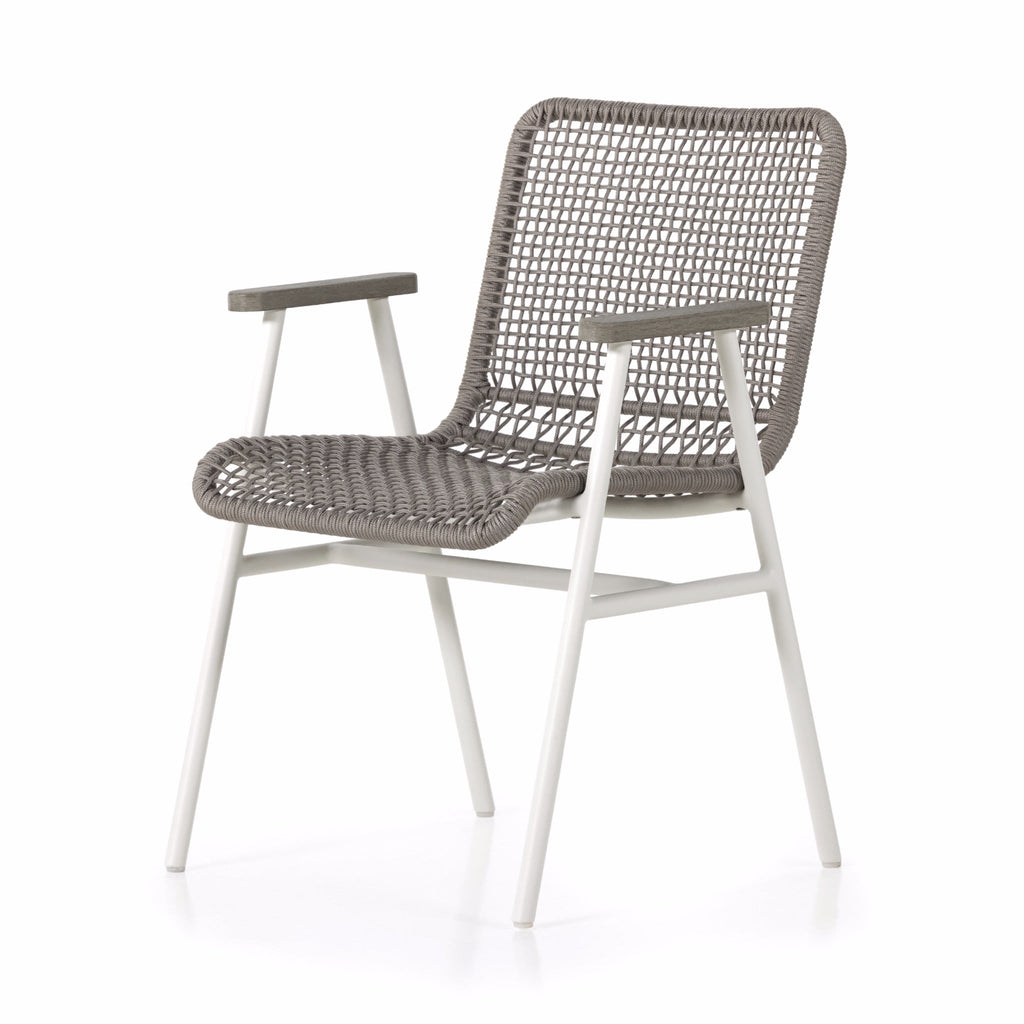 Mark Outdoor Dining Chair - Sage InteriorsFHDining Chair