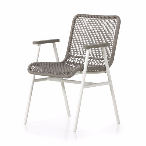 Mark Outdoor Dining Chair - Sage InteriorsFHDining Chair