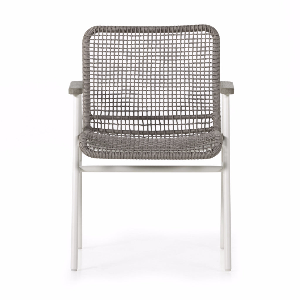 Mark Outdoor Dining Chair - Sage InteriorsFHDining Chair