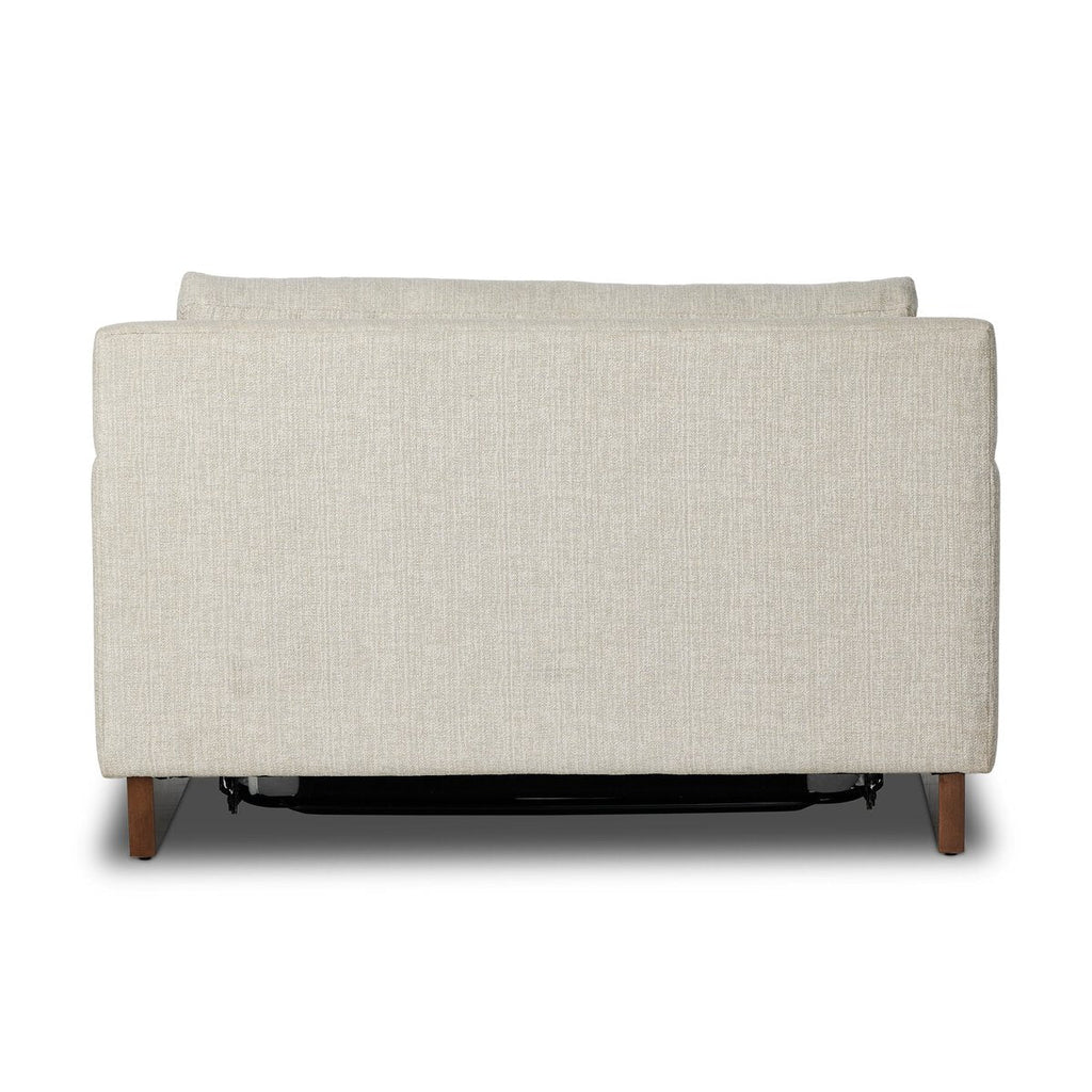 Marquez Sleeper Chair - Sage InteriorsFour HandsAccent Chair