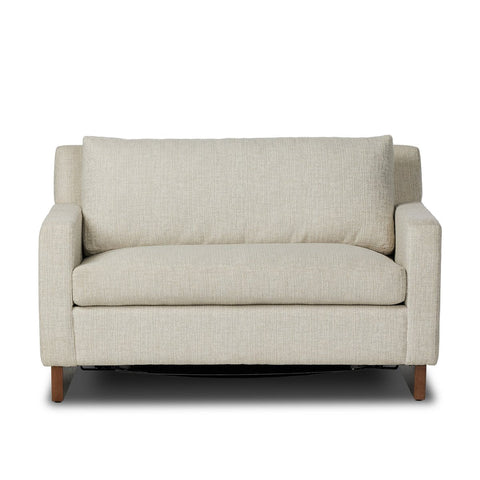 Marquez Sleeper Chair - Sage InteriorsFour HandsAccent Chair