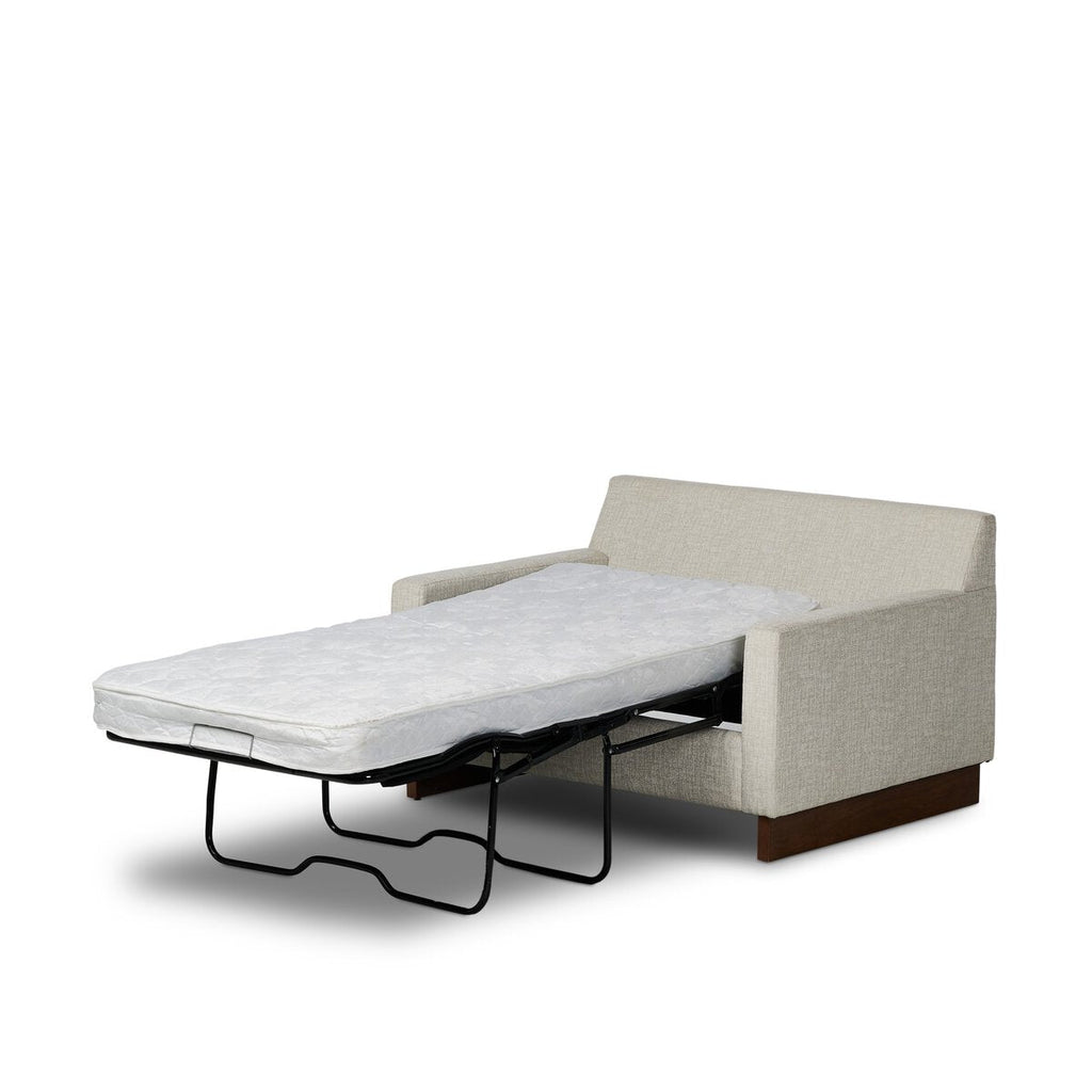 Marquez Sleeper Chair - Sage InteriorsFour HandsAccent Chair