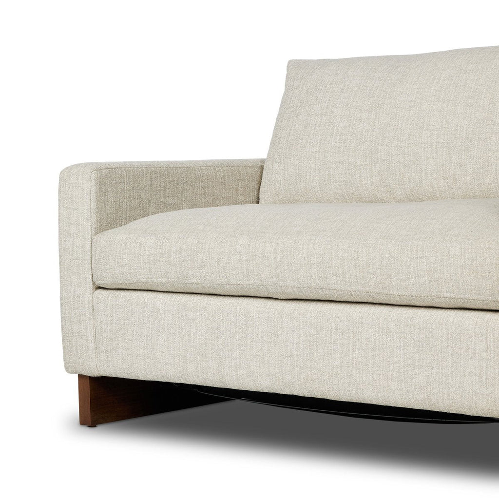 Marquez Sleeper Chair - Sage InteriorsFour HandsAccent Chair