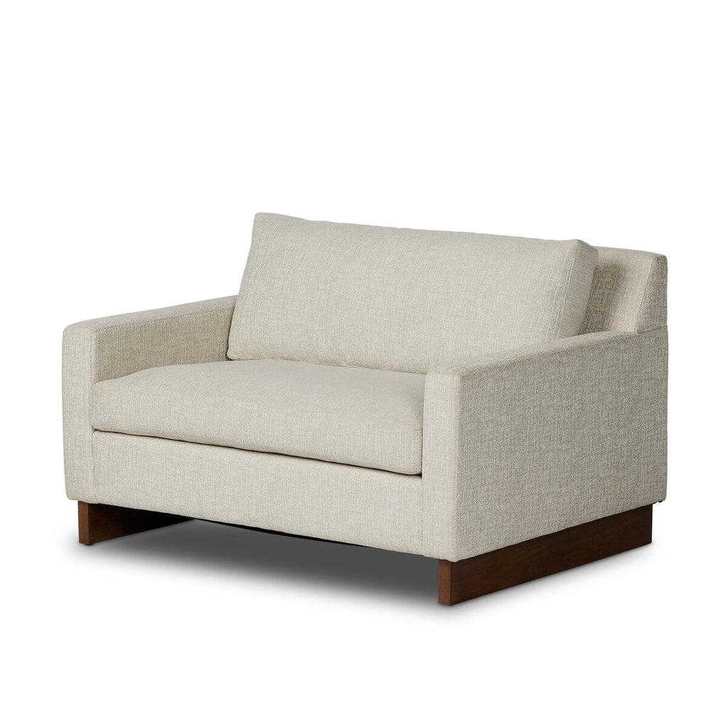 Marquez Sleeper Chair - Sage InteriorsFour HandsAccent Chair