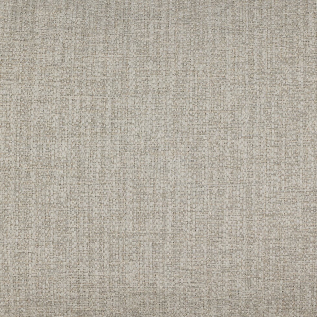 Marquez Sleeper Chair - Sage InteriorsFour HandsAccent Chair