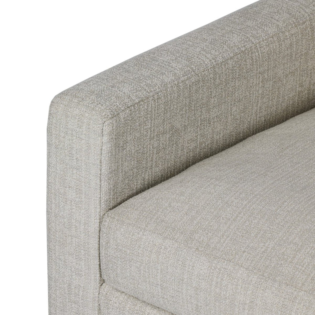 Marquez Sleeper Chair - Sage InteriorsFour HandsAccent Chair