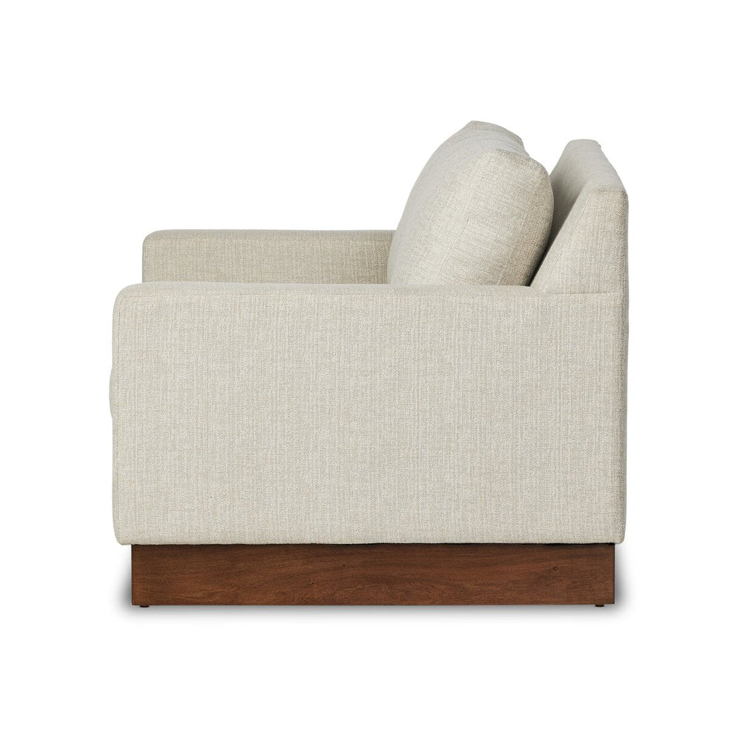 Marquez Sleeper Chair - Sage InteriorsFour HandsAccent Chair