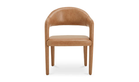 Martens Dining Chair - Sage InteriorsMoesDining Chair