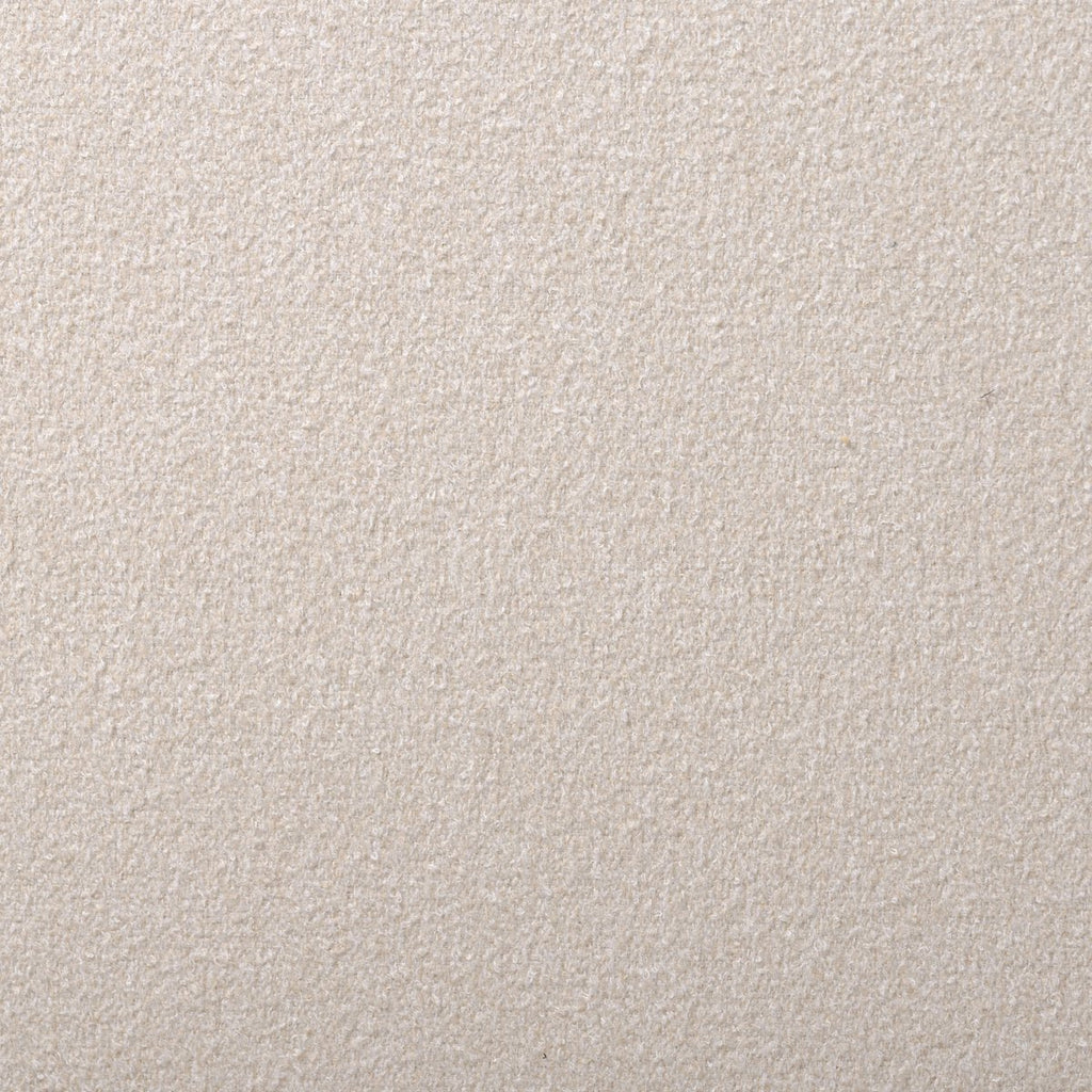 Marty Bed, King - Sage InteriorsSage Interiors