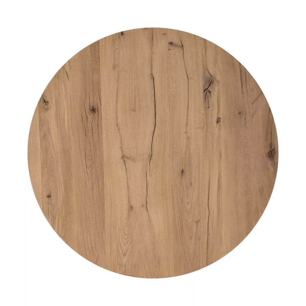 Matheus Coffee Table - Sage InteriorsFour Handscoffee table