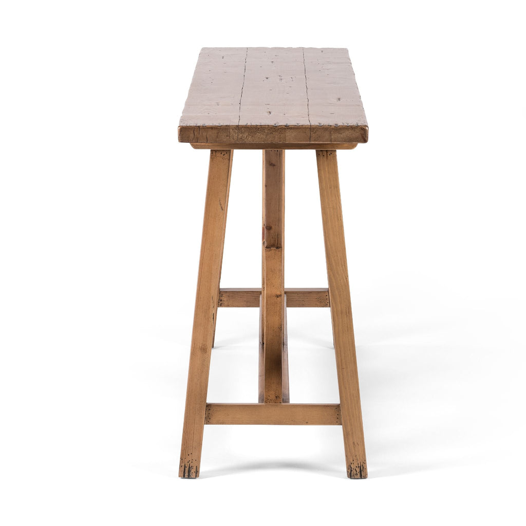Maura Console Table - Sage InteriorsFHConsole Table