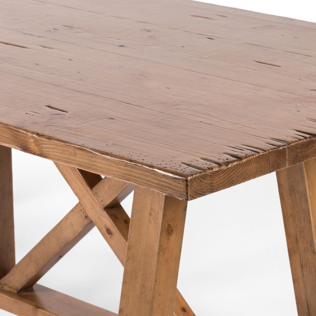 Maura Dining Table - Sage InteriorsFHDining Table
