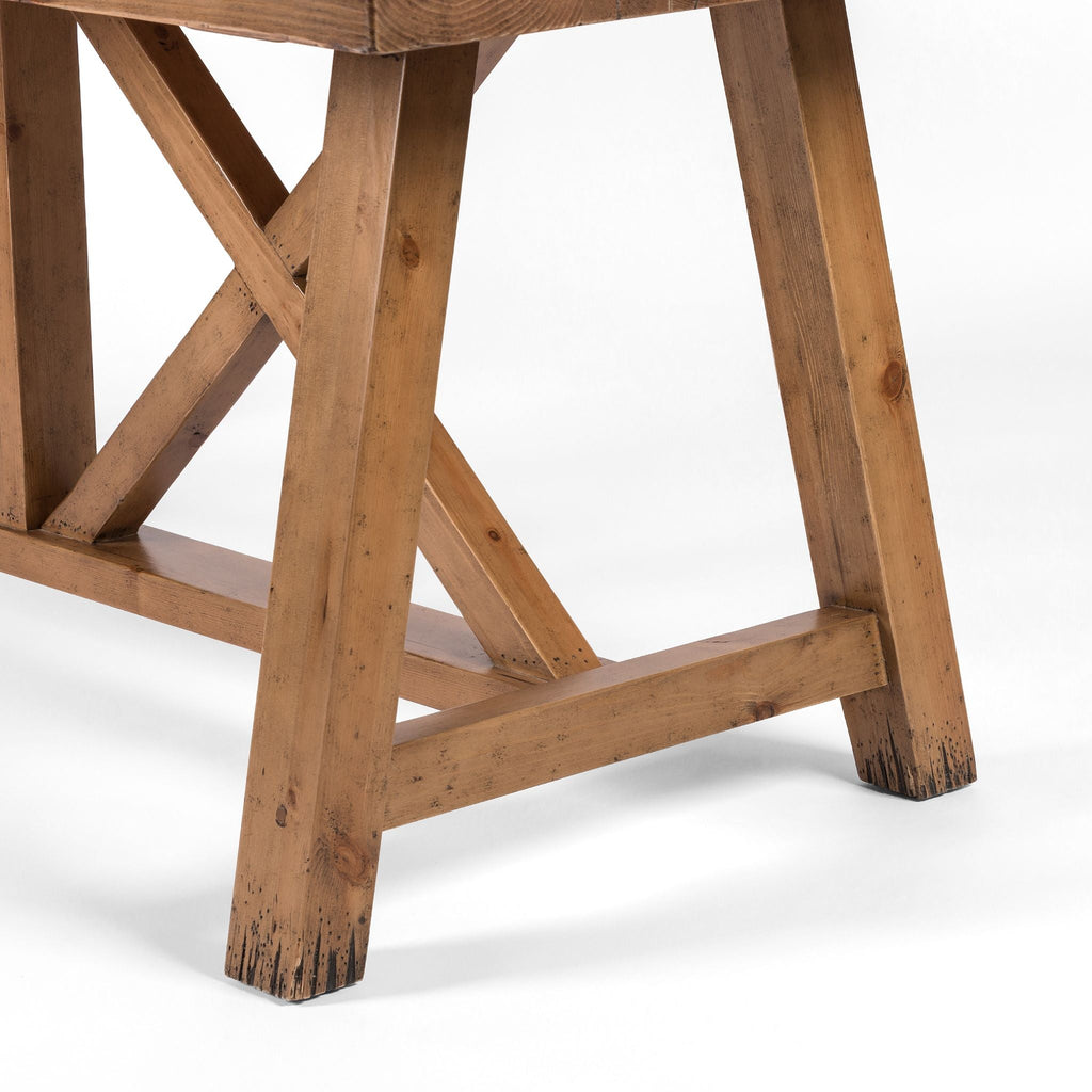 Maura Dining Table - Sage InteriorsFHDining Table