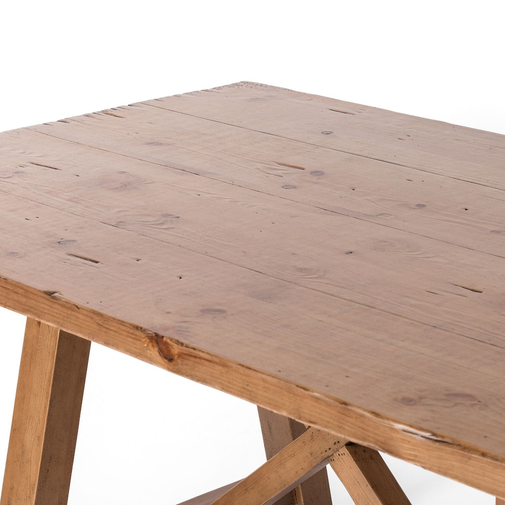 Maura Dining Table - Sage InteriorsFHDining Table
