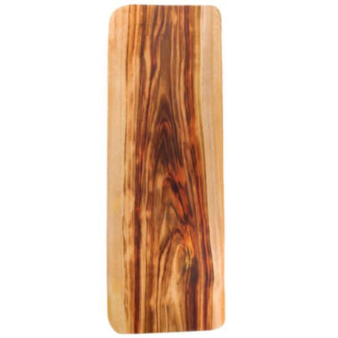 Medium Grazing Board - Sage InteriorsFab SlabsBoard
