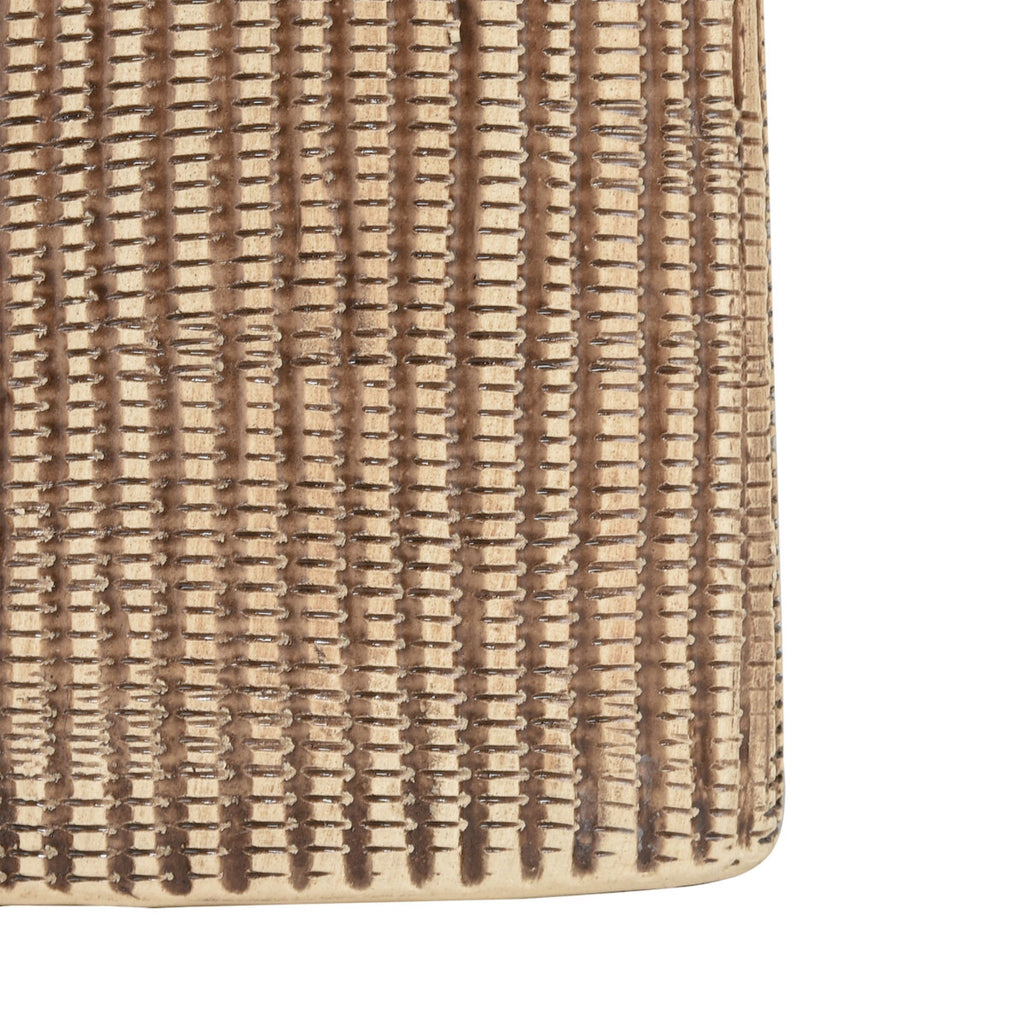 Medium Rollins Vase - Sage InteriorsELK Homevase