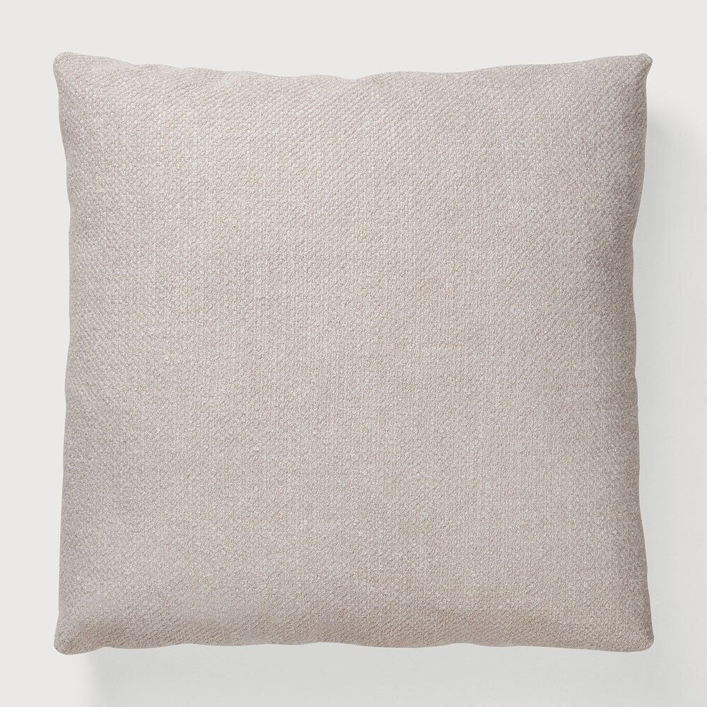 Mellow Cushion – Sage Interiors - Sage InteriorsethnicraftCushion