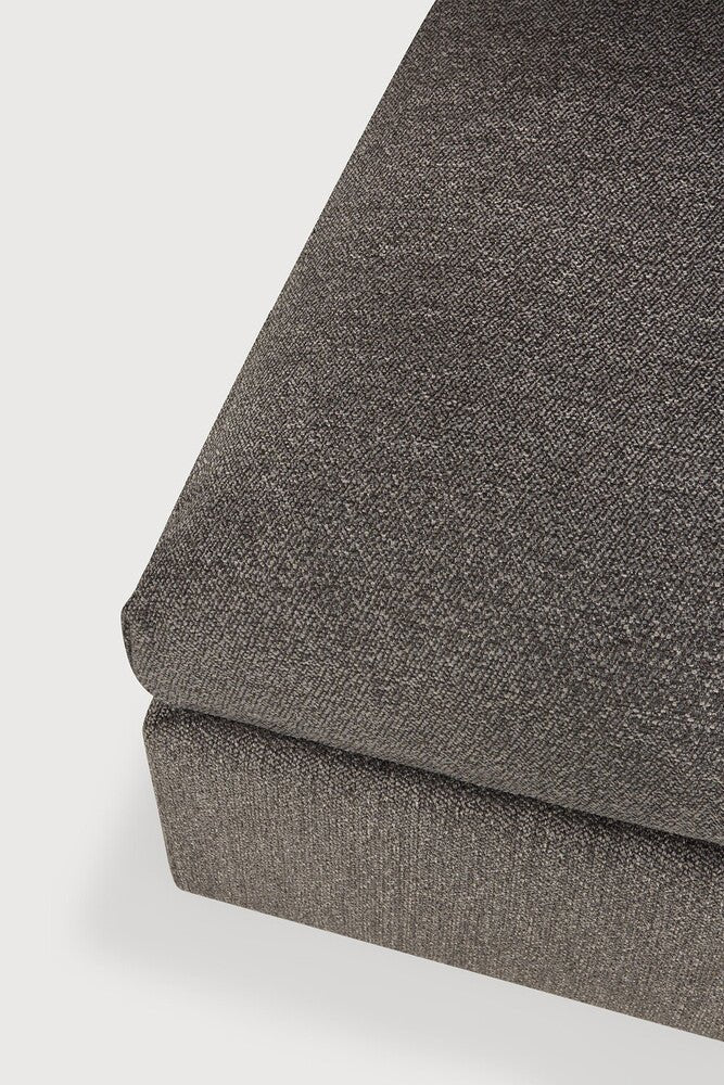 Mellow Modular Sofa Set – High - Density Foam, Configurable Comfort - Sage InteriorsEthnicraftSofa