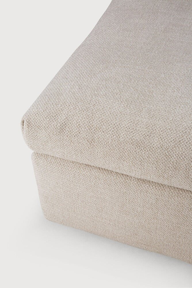 Mellow Modular Sofa Set – High - Density Foam, Configurable Comfort - Sage InteriorsEthnicraftSofa